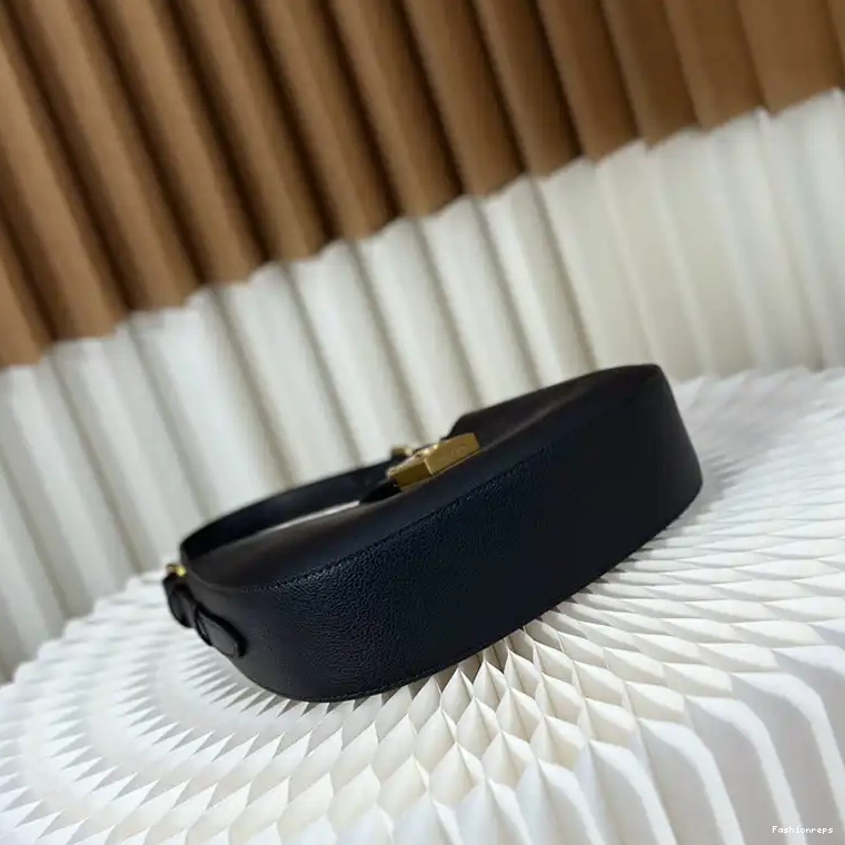 Fashionrepsfam ru Bags 2407YZ0213 LV 0711